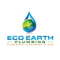 Eco Earth Plumbing image 2